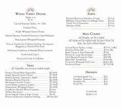 We would like to show you a description here but the site won't allow us. Tuscan Kitchen Make Thanksgiving Easy This Year And Facebook