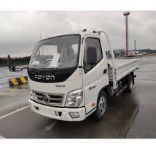Check spelling or type a new query. Parts Of A Dump Truck Made For Various Industries Alibaba Com