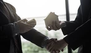 But what do you do in the situation most medical powers of attorney are durable since it takes into consideration that you're not mentally competent to communicate your decisions. Power Of Attorney For Property Transfer Importance And Uses