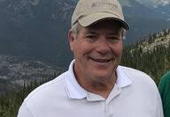 Northern Wyoming News Archives