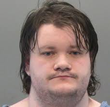 Dayton police make 8 arrests in child pornography cases