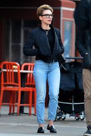 Scarlett Johansson Street Style Scarlett Johansson Beach Scarlett Johansson Scarlett