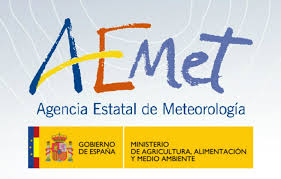 Inicio › o tempo › predición › concellos › casar, el. Desde El Futuro En El Observatorio Meteorologico De Albacete Dias De Precipitaciones Intensas Pasadas Y Presentes Albapress