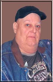 Donald Edward Boucher Obituary