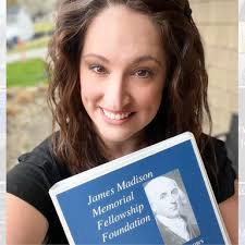 Gettysburg-GLI MA Fall 2024 Newsletter