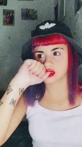 Instagram leilaestevez723fw #parati #paratitiktok #paratii #paratipage  #paratip #sadgirl