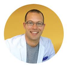 Recruitment Specialist