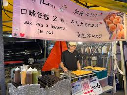 Abel Cheng (@abel_cheng93) • Instagram photos and videos