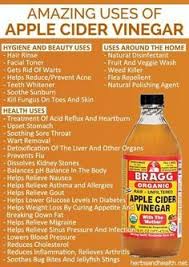 Pin By Pamela King On Health Apple Cider Vinegar Health Apple Cider Benefits Cider Vinegar Benefits