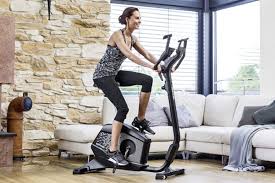There seems to be a problem serving the request at this time. Kettler Usa Table Tennis Tricycles Toys Patio Furniture Fitness