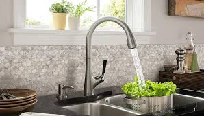 Watch this video to find out more. How To Prep A Wall For Tile