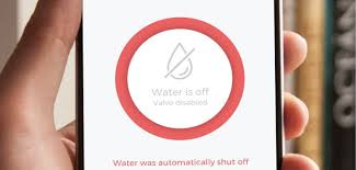 Geo insurance is easy to find and shopping around for the best deal is recommended. Geo And Magenta Insurance Named As Finalists At Broker Innovation Awards Claims Media