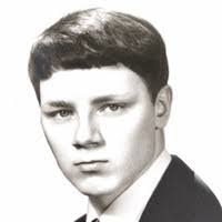 Daniel Knauer's Instagram, Twitter & Facebook