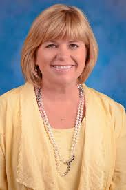 Cypress-Fairbanks ISD