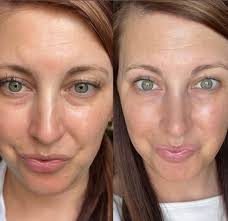 Hi. I b ought 2 x COSRX snail mucin from SUPERBALIST How would I clarify if  it's authentic or not?