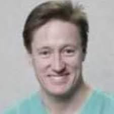 Dr. Mitch Fields, MD