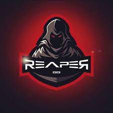 Here are all the working and available garena free fire redeem codes in june 2021! L O G O S P O R T Logosportideas Instagram Photos And Videos Logo Illustration Design Photo Logo Design Sports Logo Inspiration