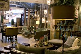 Our philosophy is to design our own products, search for the best manufacturer while controlling quality and bring our furniture directly to our customers. Favorite Store Alert Arhaus Liz Marie Blog