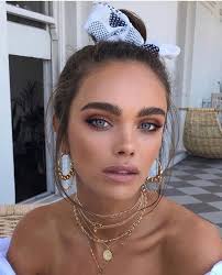 Selma Ramic (ramzmakep)