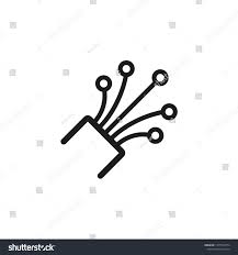 See more ideas about fiber optic christmas tree, christmas tree, christmas tree decorations. Fiber Optic Cable Icon Flat Trendy Sponsored Sponsored Cable Optic Fiber Trendy Fiber Optic Cable Fiber Optic Optical