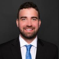 100+ "Lantow" profiles