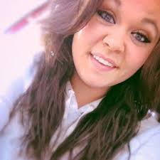 Melissa Troy (@MelissaTroy2)