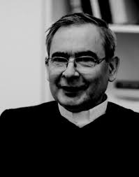 BIBLIAI HERMENEUTIKA, AVAGY A BIBLIAI SZÖVEGÉRTELMEZÉS VÁLTOZATAI