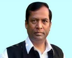 Punjab Assembly Elections 2017 !!