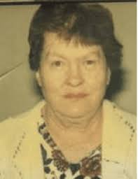 Janette A. Collins Obituary