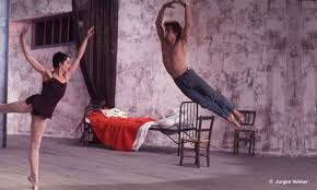 20th anniversary of rudolf nureyevs death, grave, idol, irkutsk, millionaire, oriental carpets, orthodoxy, mantra, russia, san. Rudolf Nureyev Defects To The West In 1961