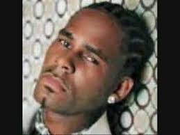 Feels like the world ain't been straight in a minute. R Kelly In The Kitchen W The Lyrics Youtube