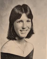 Remembering Roy Altman, Lakeview Class of 1968