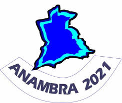 I'm pretty sure there are more lies on that phantom list. Anambra 2021 Anxiety As Inec Drops Soludo Ozigbo Of Apga And Pdp Nigeria News