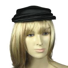 Jenny Hat