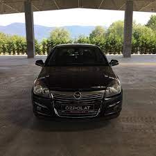 Video Icin Yana Kaydir Ozpolat Turkiye Bolu Opel Astra 1 3 Cdti Essentia Confor 2011 Astra 2011 Model Man New Cars Car Review Jeep Gladiator