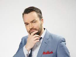 The Chase Australia The Shark Tuesday September 1 Quiz Herald Sun