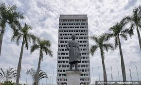 Sampai calling/memanggil berubah menjadi berdering berarti si dia mengaktifkan mobile data/wifi. Malaysiakini Peranan Parlimen Tak Wajar Dipinggirkan Ruu Covid 19