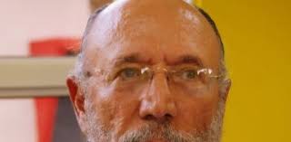 Fundación Corripio entrega Premio Nacional de Literatura 2025 a Efraín  Castillo