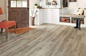 Looking for hardwood, laminate, carpet, tiles or anything else under the sun? 5 Interior Flooring And Decor Tips That Will Transform Any Small Space Flooring Inc