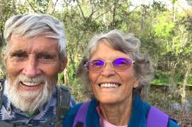 Fundraiser for Sylvia Mason by Melodious Echo Mason : Sylvia Mason's Cancer  Treatment