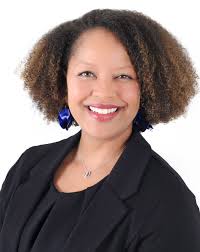 2024 Summit Breakout Sessions