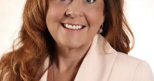 New Port Richey city manager gets 9% raise