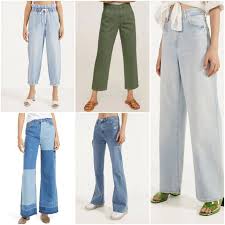 Entre las tendencias de moda primavera verano 2021 presentes en marcas de ropa de mujer, calzado y accesorios referentes a nivel mundial. Moda Primavera Verano 2021 Los Looks De Temporada Buena Vibra