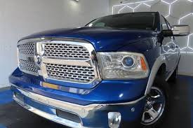 Image result for Blue Streak 2015 Ram