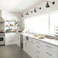 Ver más ideas sobre cocinas, disenos de unas, cocinas modernas. Lamparas De Cocina Modernas 33 Ideas De Decoracion