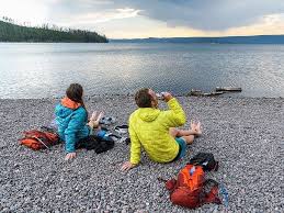 Patagonia is selling the brand, not products. 17 Of Patagonia S Best Styles From Sweaters To Duffle Bags