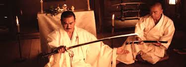 August 2000 und ihrer hochzeit mit guy ritchie am 22. Kill Bill Mmeansmovie Film