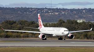 Virgin Australia To Launch Perth Abu Dhabi Resume Melbourne La Flights In Long Haul Network Shakeup Australian Aviation