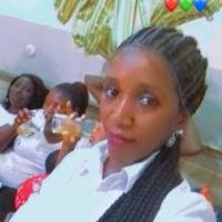 400+ "Keziah" profiles