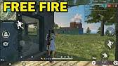You have to play strategically to make sure that you don't get killed. Free Fire Battlegrounds 09 Ranked Solo Booyah Gameplay No Commentary Youtube